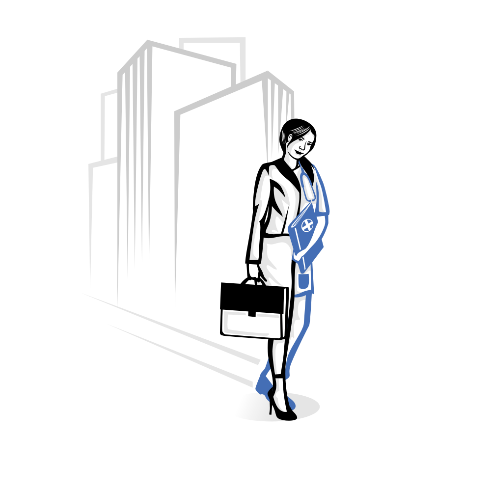 Logo Design by rgb01 for Scarlet Rogue Real Estate Investing Inc  | Design #28701339