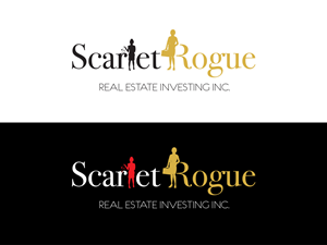 Logo Design by twentysevendesign