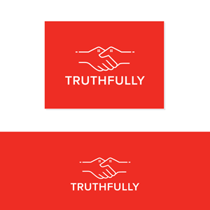 Logo Design by Sujit Banerjee for Scarlet Rogue Real Estate Investing Inc  | Design: #28590947