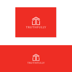 Logo Design by Sujit Banerjee for Scarlet Rogue Real Estate Investing Inc  | Design: #28590948