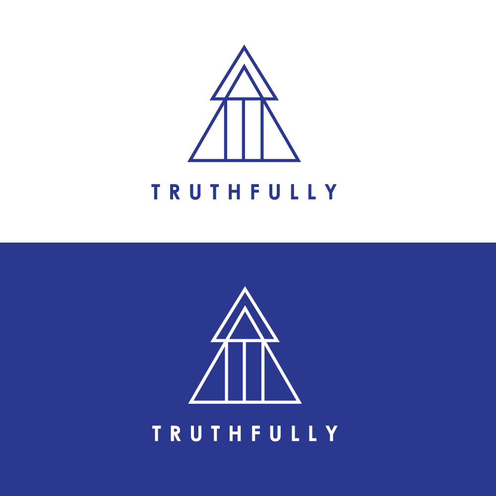 Logo Design by Sujit Banerjee for Scarlet Rogue Real Estate Investing Inc  | Design #28590949