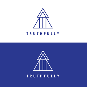 Logo Design by Sujit Banerjee for Scarlet Rogue Real Estate Investing Inc  | Design: #28590949