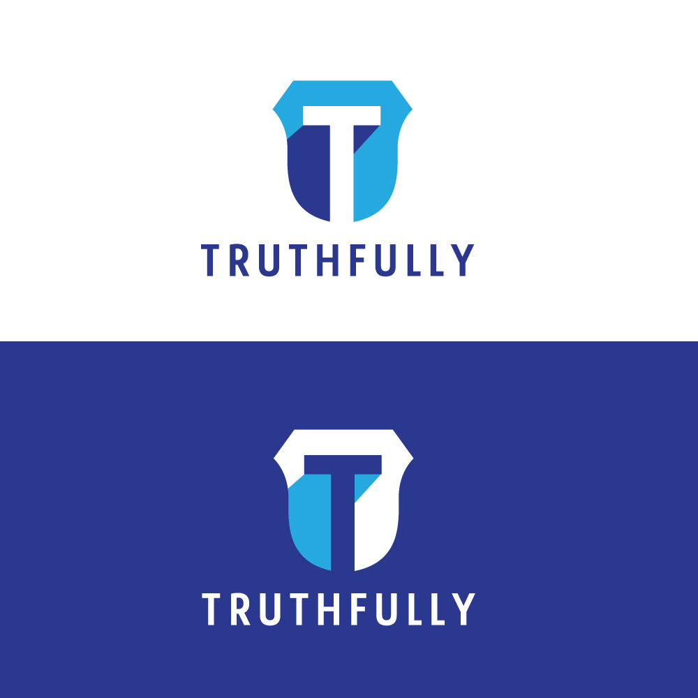 Logo Design by Sujit Banerjee for Scarlet Rogue Real Estate Investing Inc  | Design #28590950