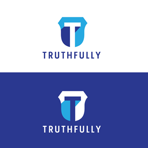 Logo Design by Sujit Banerjee for Scarlet Rogue Real Estate Investing Inc  | Design: #28590950