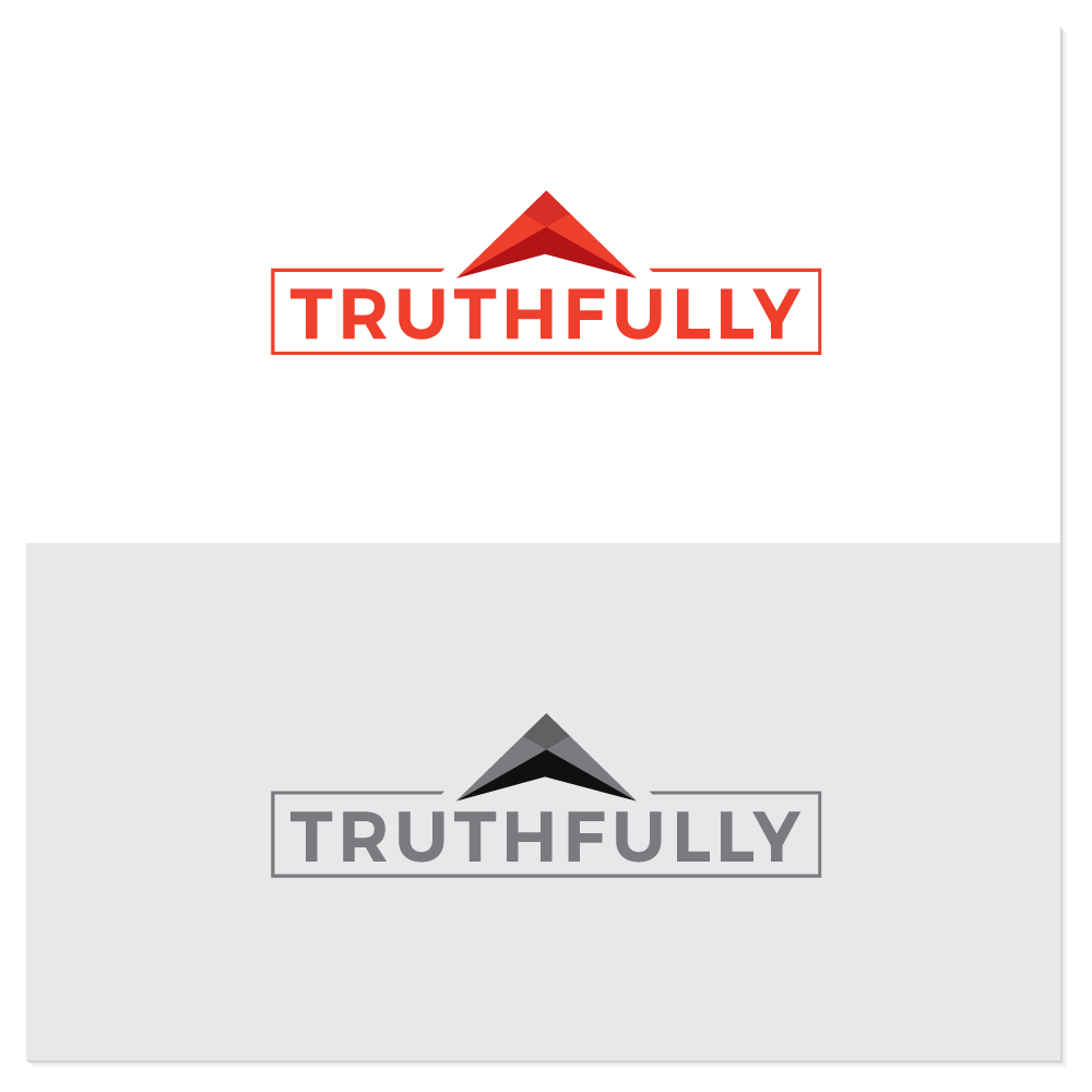 Logo Design by Sujit Banerjee for Scarlet Rogue Real Estate Investing Inc  | Design #28590952