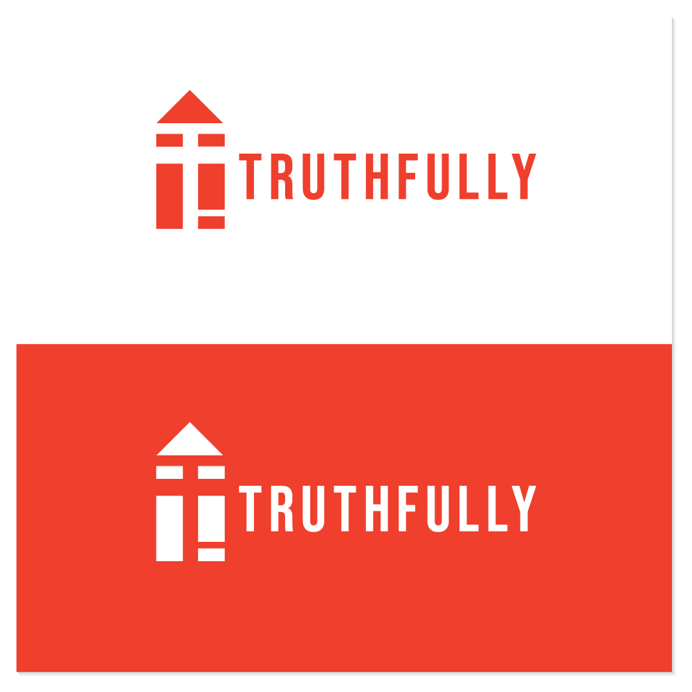 Logo Design by Sujit Banerjee for Scarlet Rogue Real Estate Investing Inc  | Design #28590953