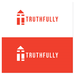 Logo Design by Sujit Banerjee for Scarlet Rogue Real Estate Investing Inc  | Design: #28590953