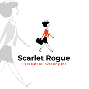 Logo Design by khizar_911