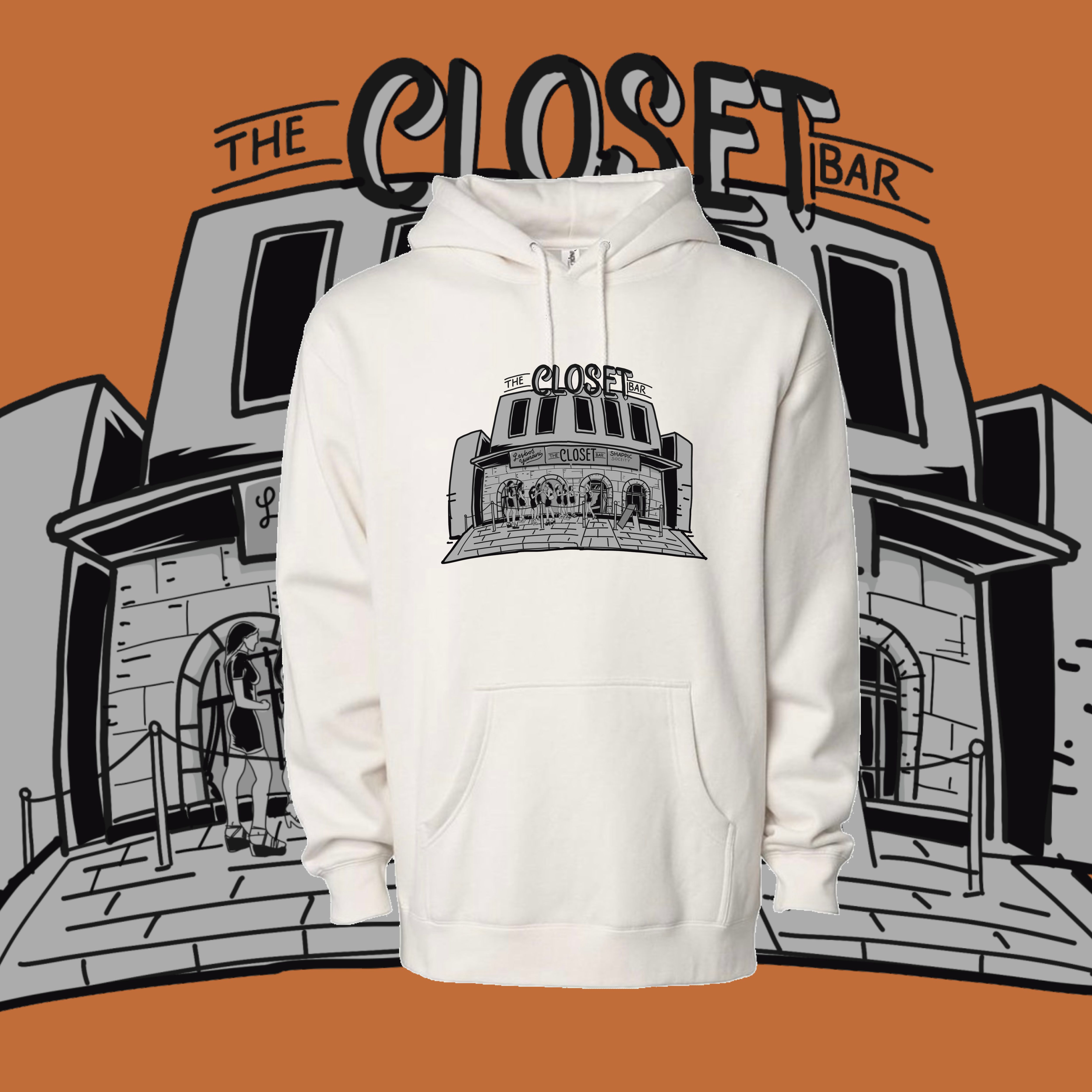 T-shirt Design by vIctor for this project | Design #28603302