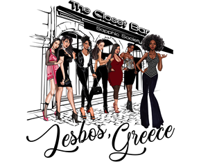 T-shirt Design by AVColor Design for this project | Design: #28635268