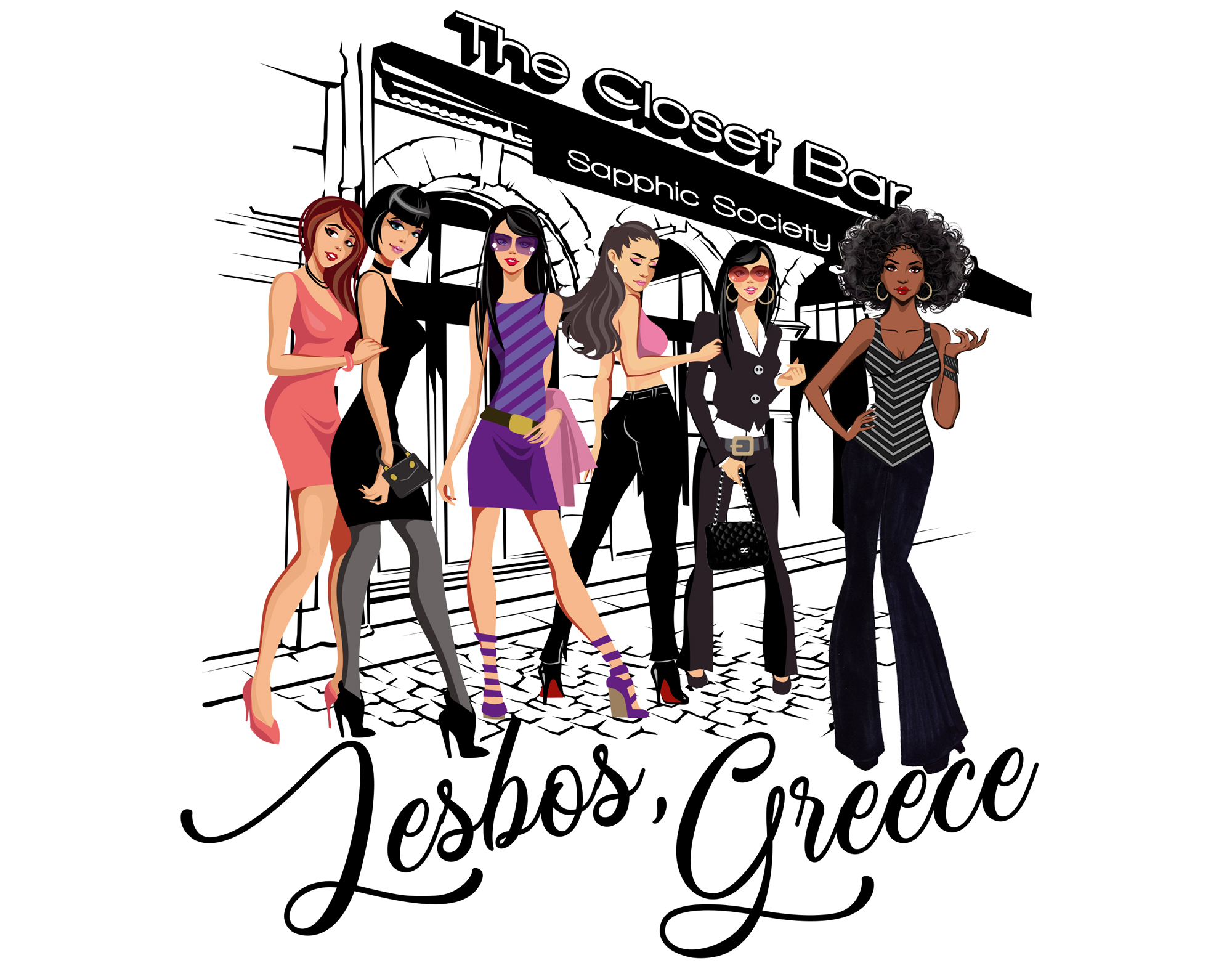 T-shirt Design by AVColor Design for this project | Design: #28651021