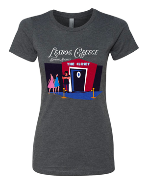 Design de T-shirt par Riaz Rehman pour ce projet | Design #28615977