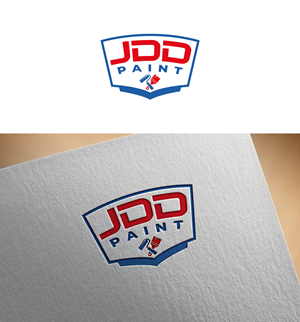 Logo Design by Myartstyle