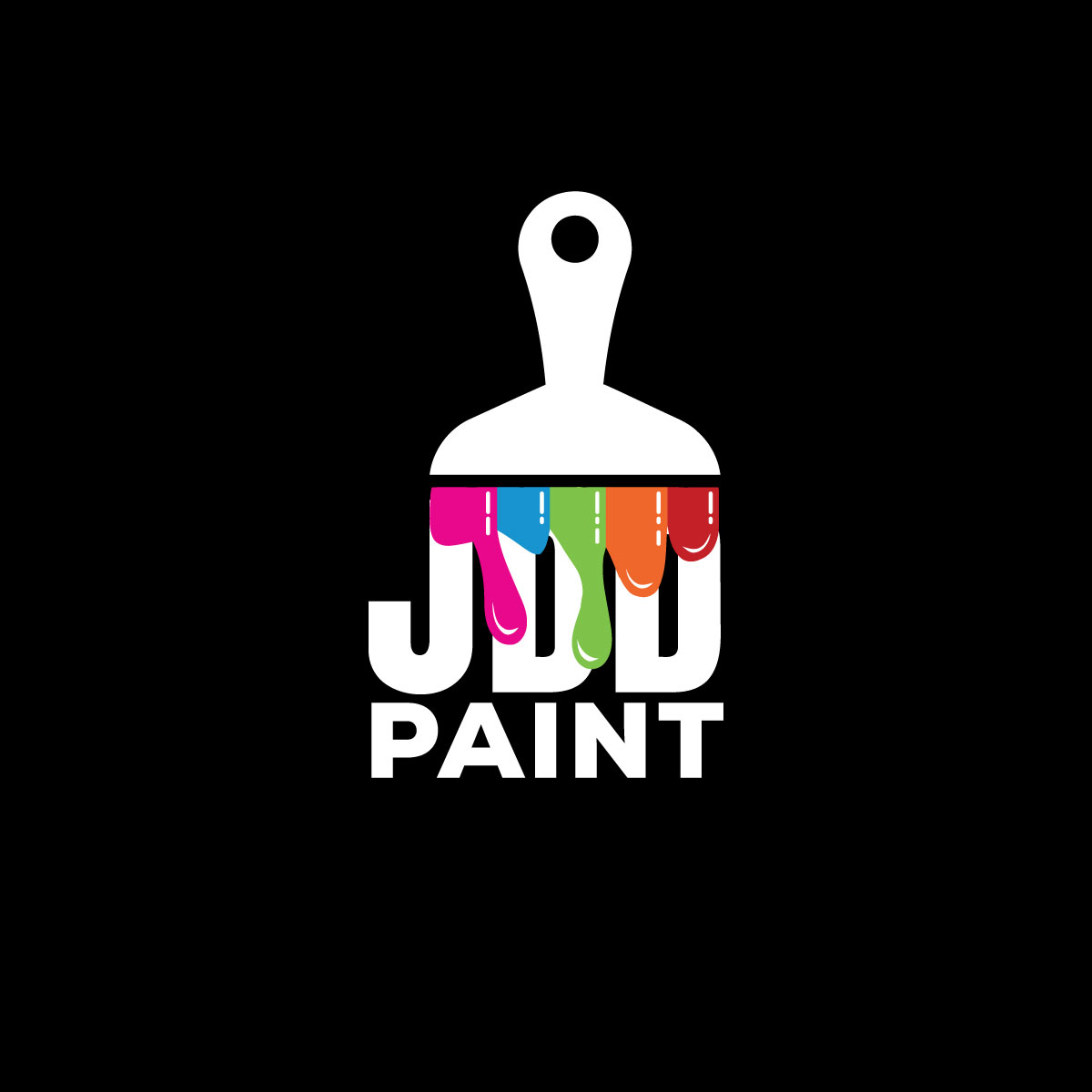 Logo Design by Isabella... for this project | Design #28587540