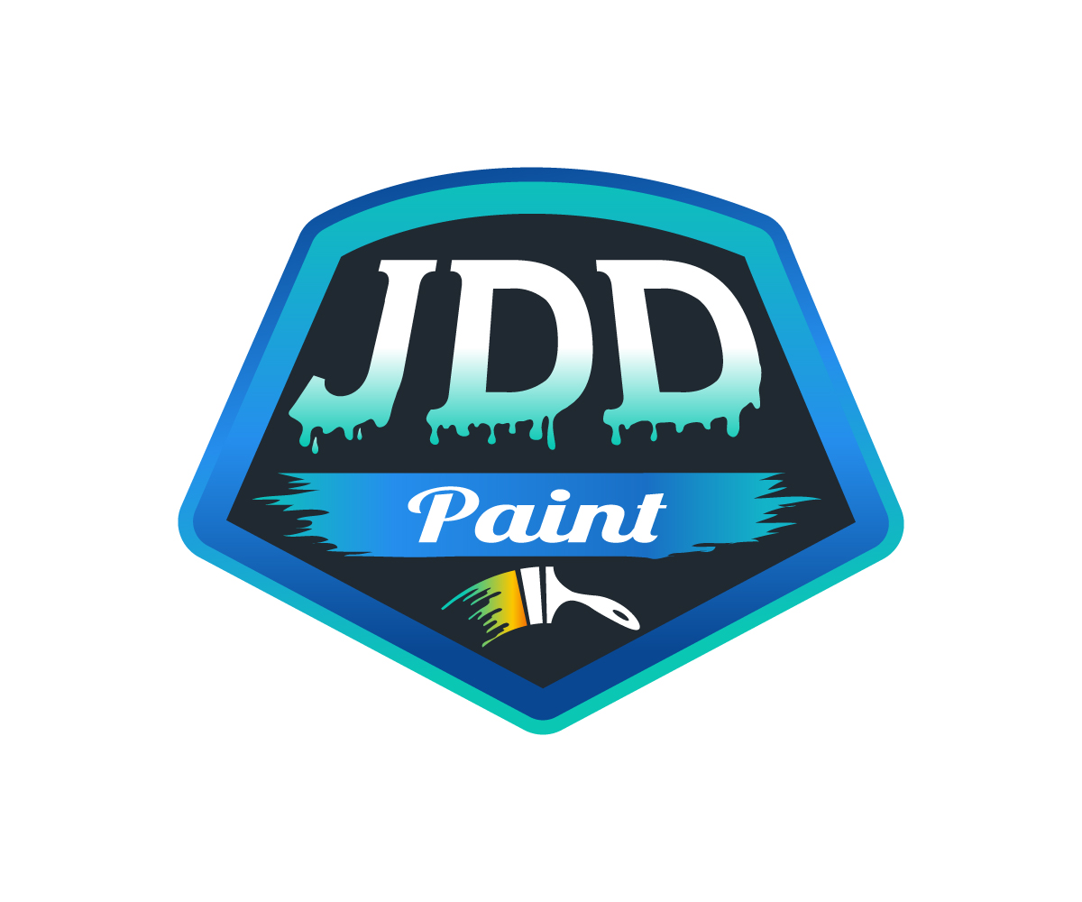 Logo-Design von Paint-Tools für dieses Projekt | Design #28590046