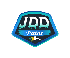Logo Design by Paint-Tools for this project | Design #28590046