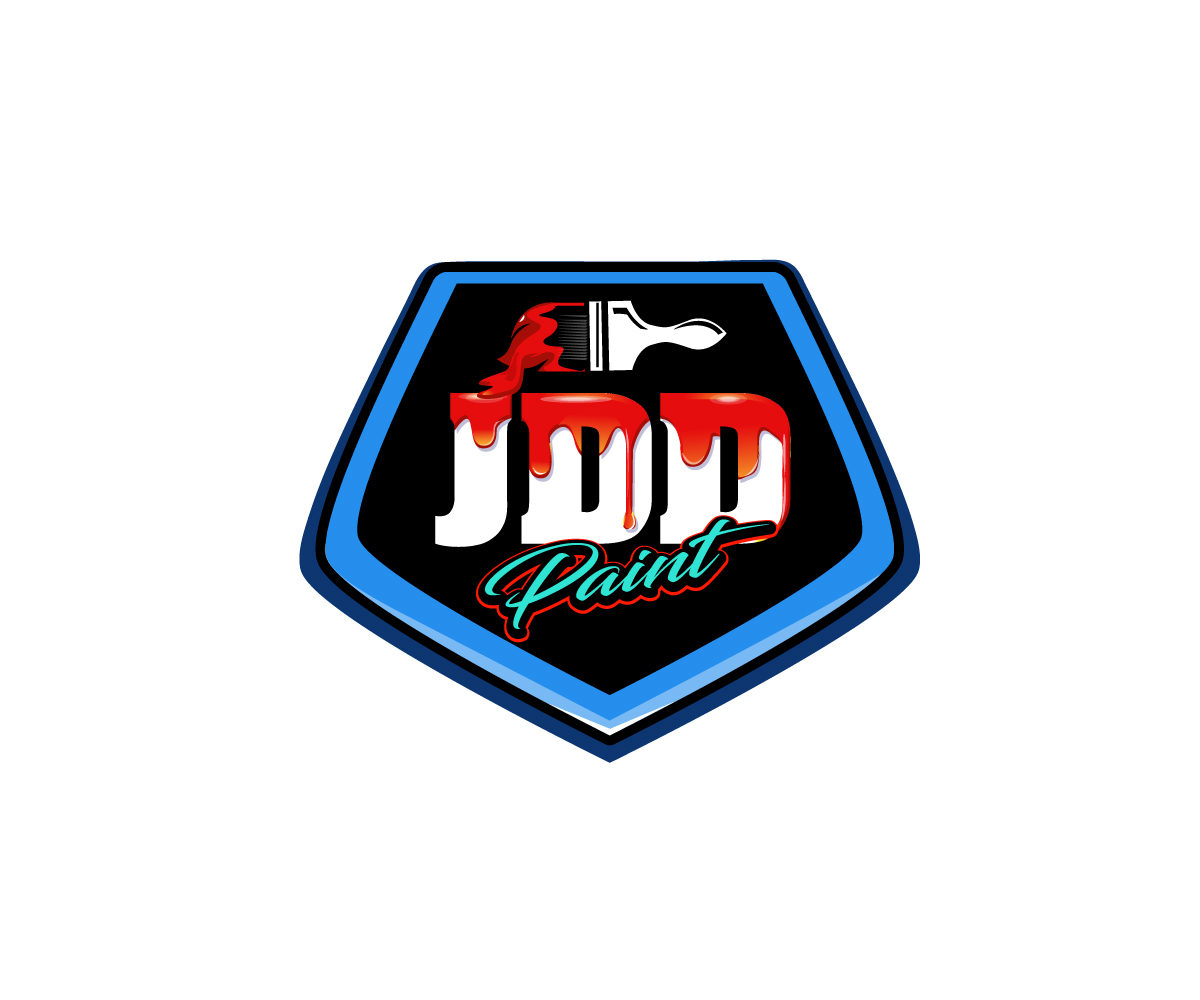 Design de Logo par Paint-Tools pour ce projet | Design #28590047