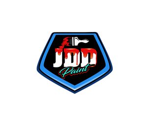 Design de Logo par Paint-Tools pour ce projet | Design : #28590047