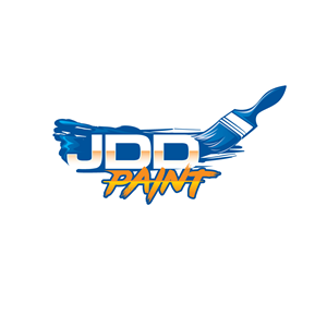 Logo-Design von prodesigns99 für dieses Projekt | Design #28592784