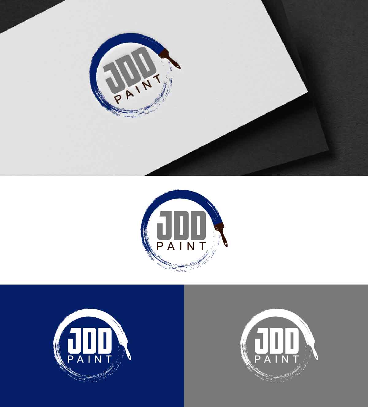 Logo Design by fly  design for this project | Design #28591311