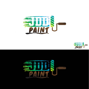 Design de Logo par fly  design pour ce projet | Design : #28591313