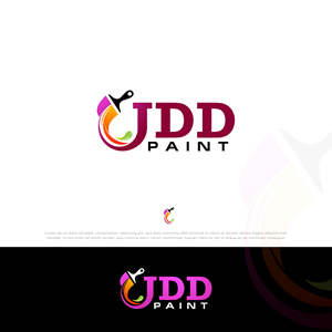 Design de Logo par webeezine pour ce projet | Design : #28592022