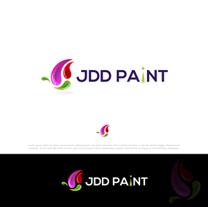 Design de Logo par webeezine pour ce projet | Design : #28592023