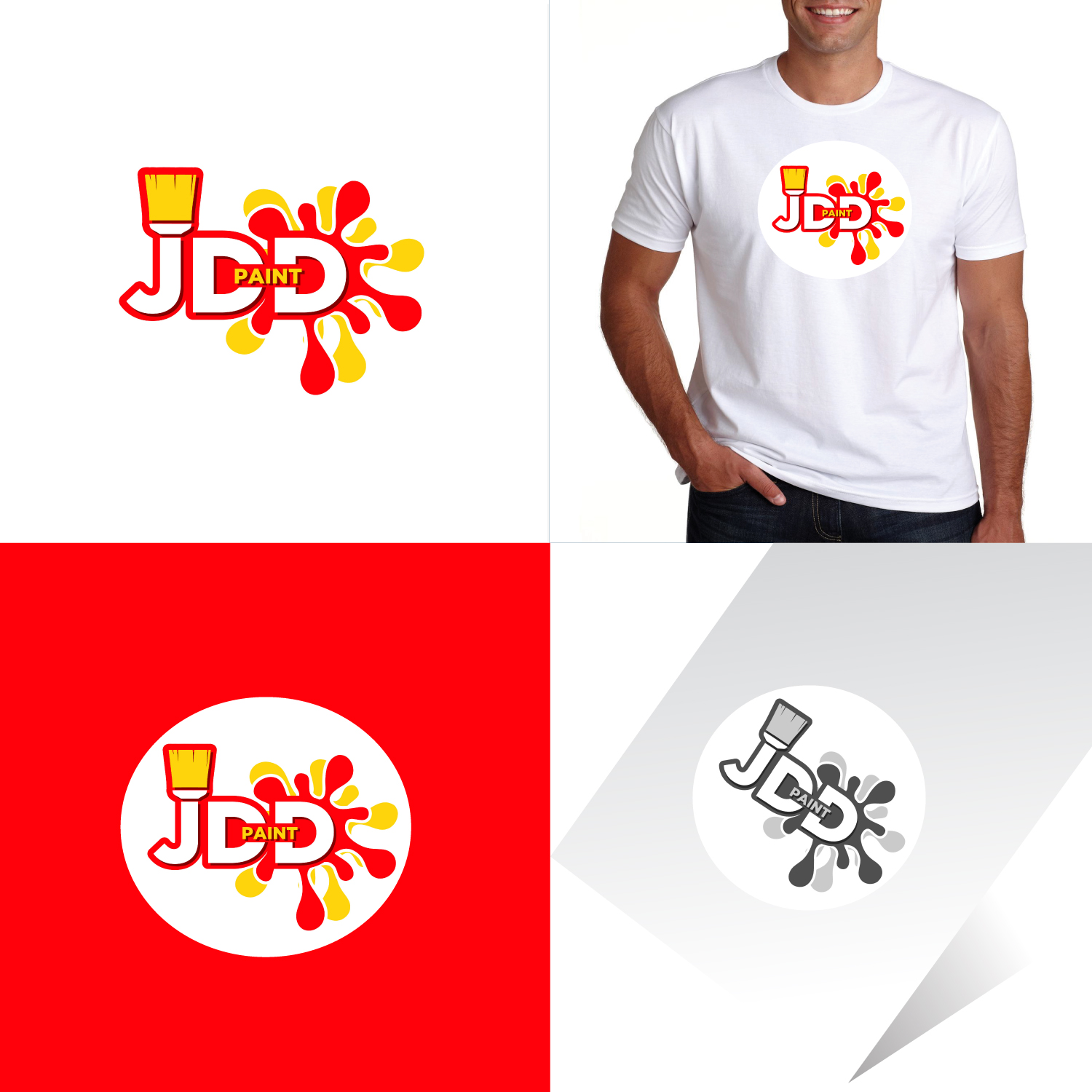 Design de Logo par webeezine pour ce projet | Design #28592024