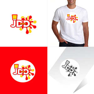 Design de Logo par webeezine pour ce projet | Design : #28592024
