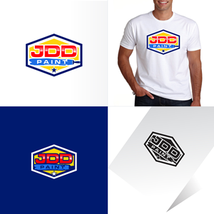 Design de Logo par webeezine pour ce projet | Design : #28592025
