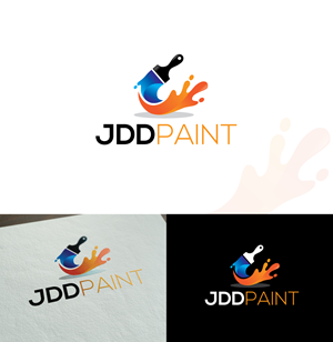 Logo-Design von cre8vpixDesign für dieses Projekt | Design #28590569