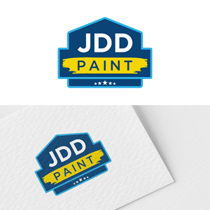 Logo-Design von NOMLAS für dieses Projekt | Design #28592101