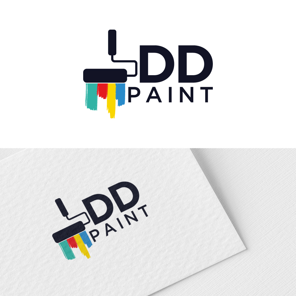 Design de Logo par NOMLAS pour ce projet | Design #28592102