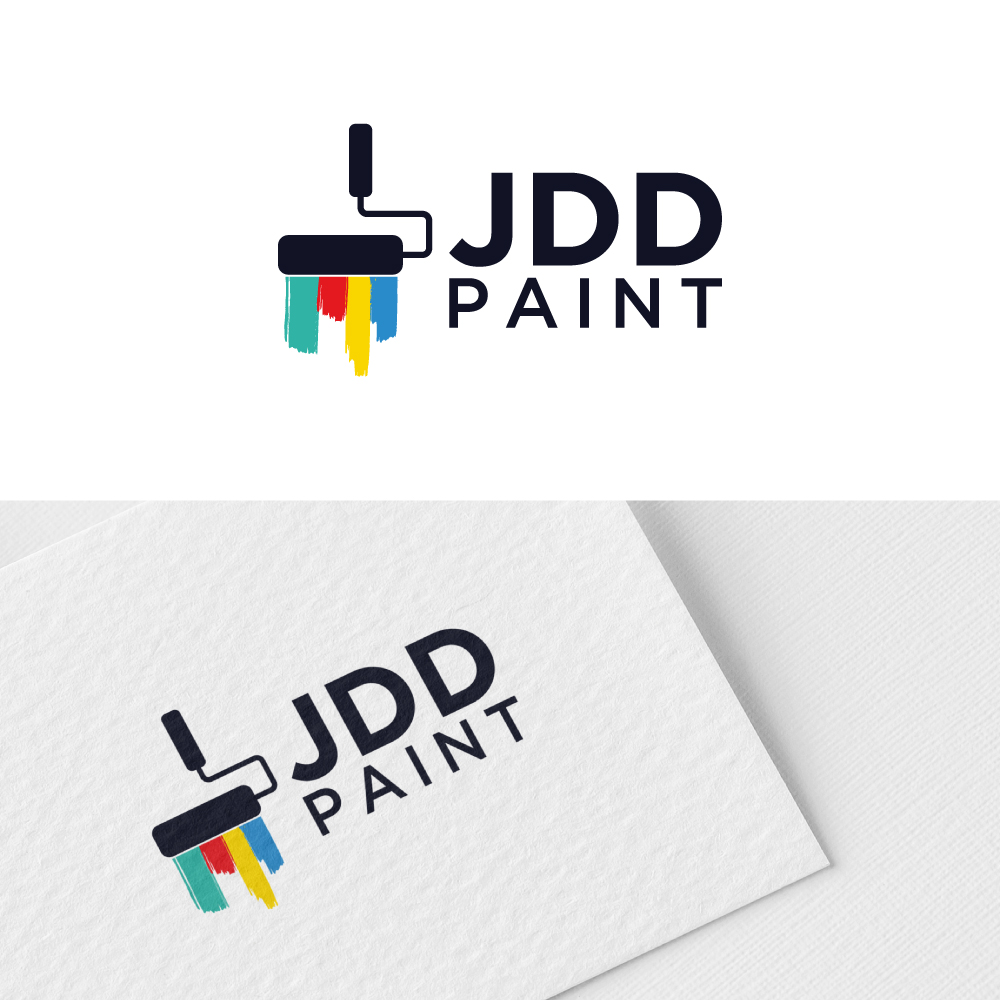 Design de Logo par NOMLAS pour ce projet | Design #28592103