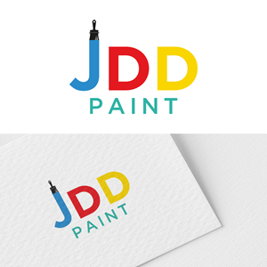 Design de Logo par NOMLAS pour ce projet | Design : #28592107