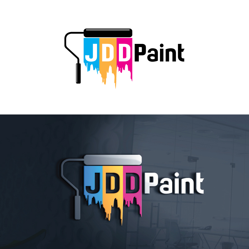 Logo Design by Ansh Design for this project | Design #28590880
