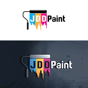 Design de Logo par Ansh Design pour ce projet | Design : #28590880