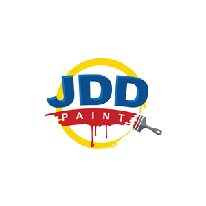 Logo-Design von geni für dieses Projekt | Design #28589965