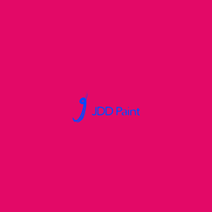 Logo-Design von ARTUGA für dieses Projekt | Design #28588470