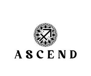 Logo Design by Thati Designs for Centennial Construction | Design: #28590766