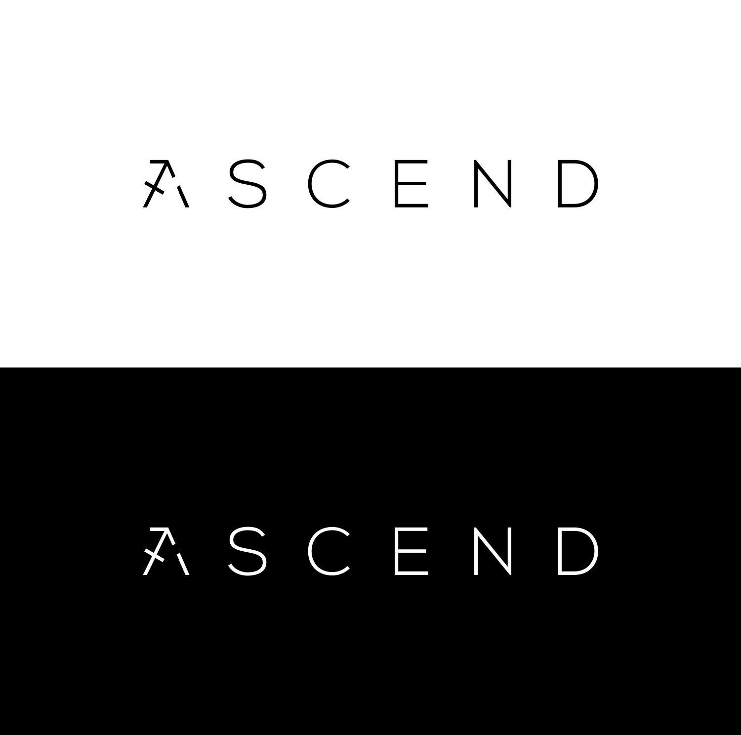 Logo Design by tetap semangat for Centennial Construction | Design: #28609990