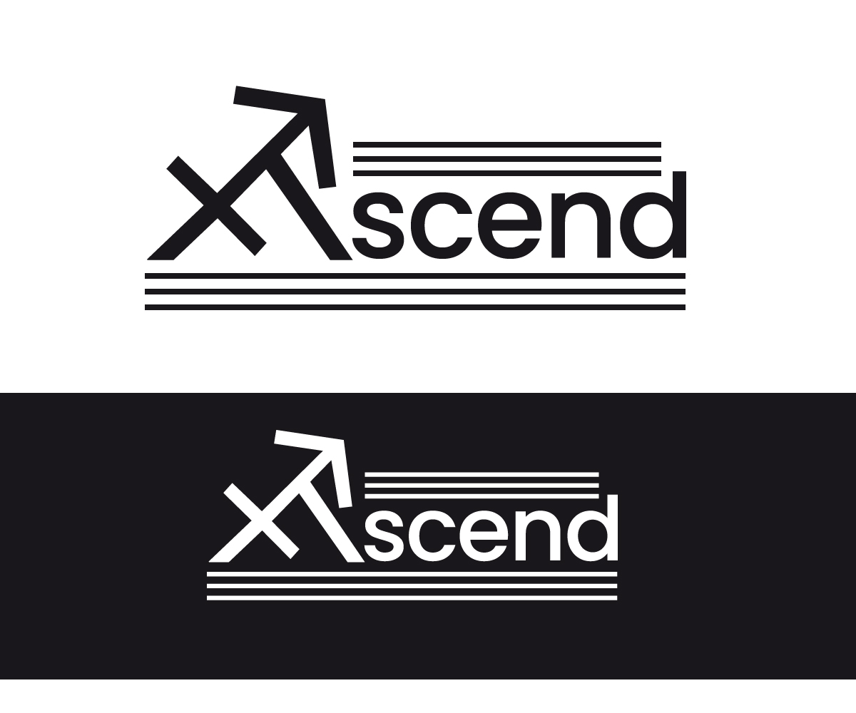 Logo Design by Paint-Tools for Centennial Construction | Design #28589532