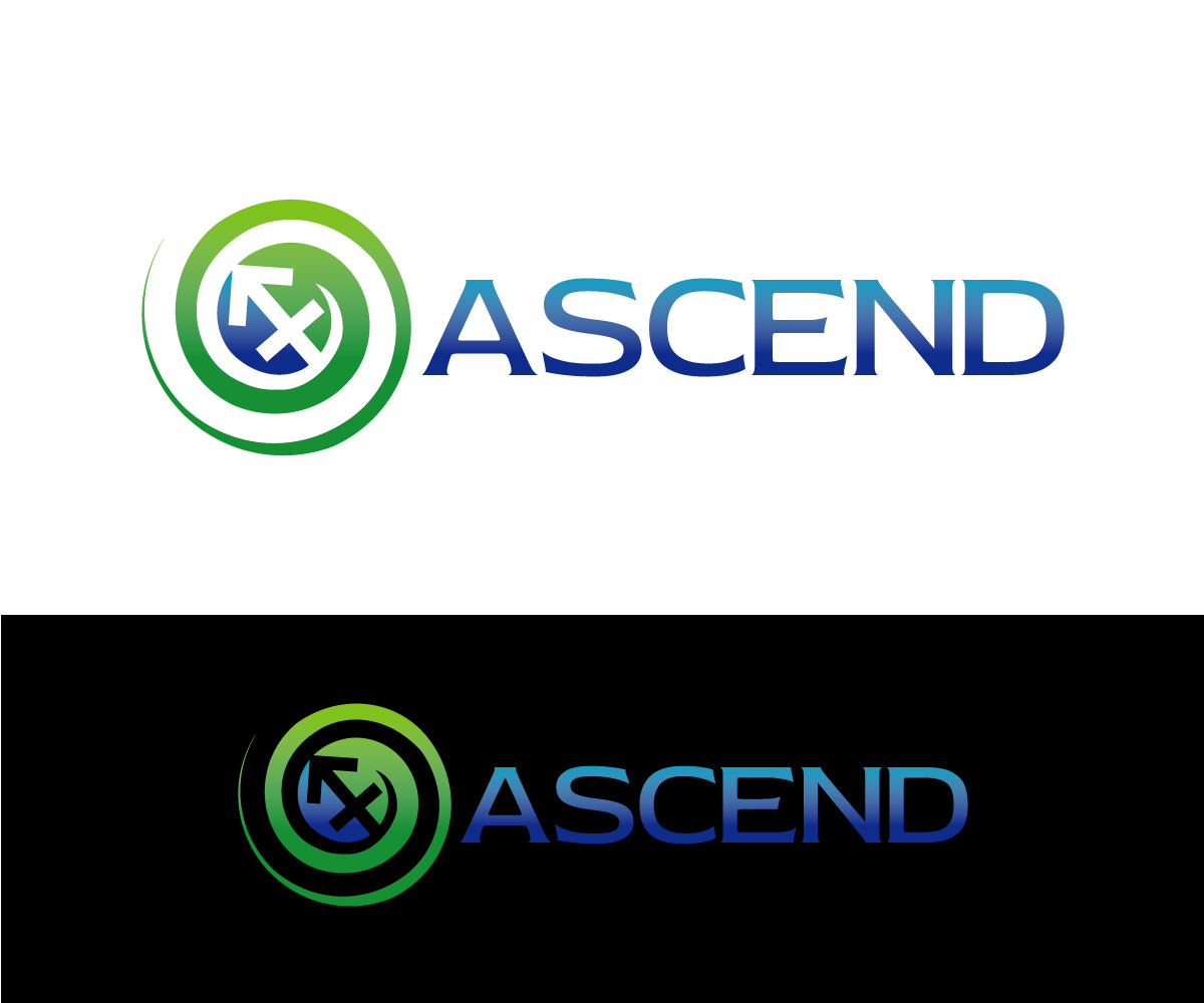 Logo Design by Paint-Tools for Centennial Construction | Design #28589533