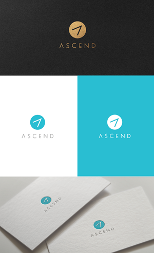 Logo Design by GLDesigns for Centennial Construction | Design: #28590963