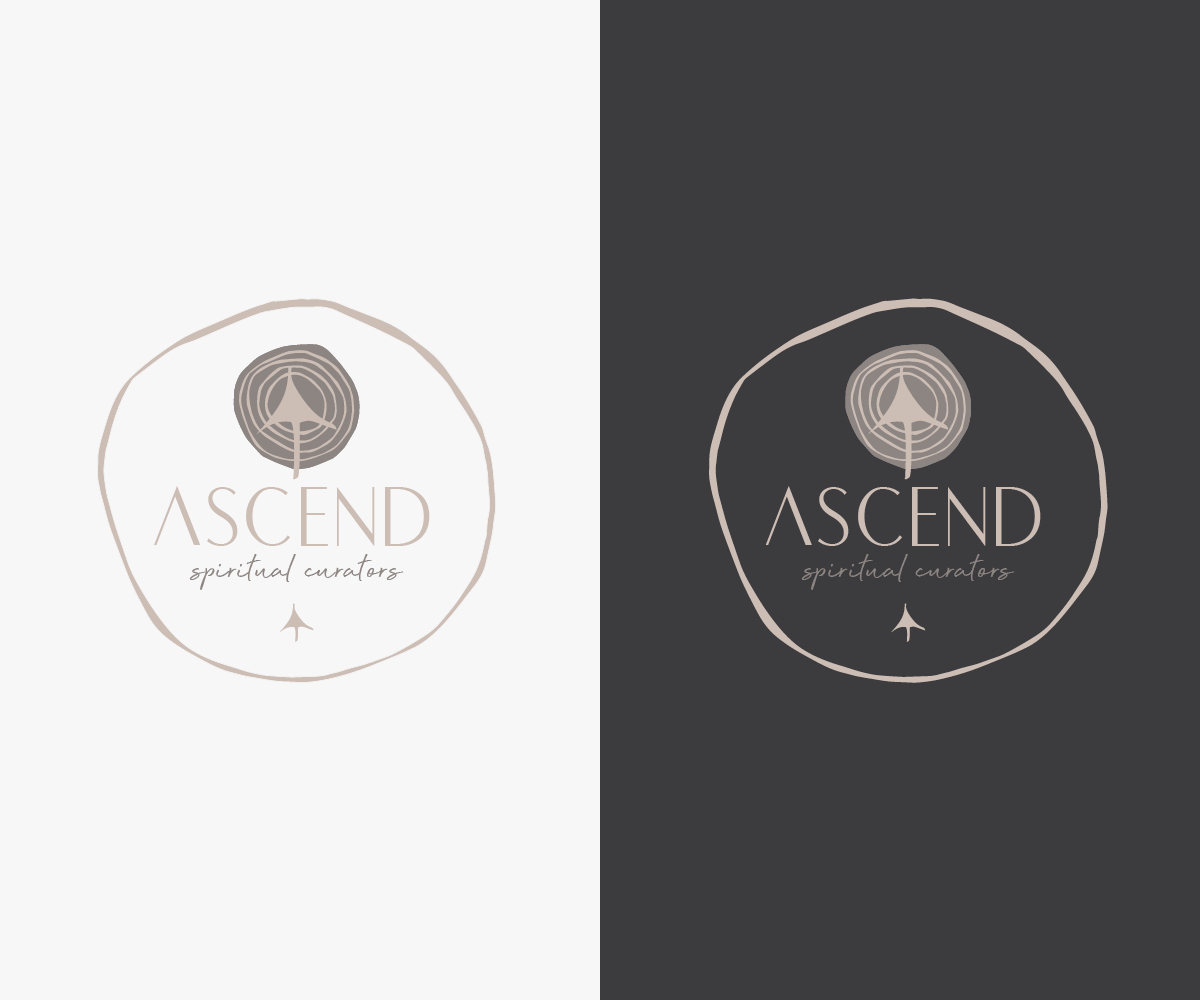 Logo Design by Bittersweet for Centennial Construction | Design #28589780