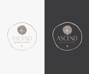 Logo Design by Bittersweet for Centennial Construction | Design: #28589780