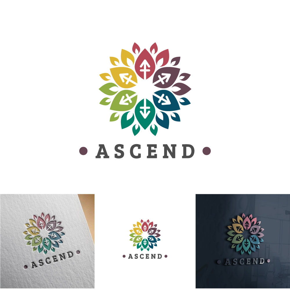 Logo Design by michellefrances for Centennial Construction | Design #28589233