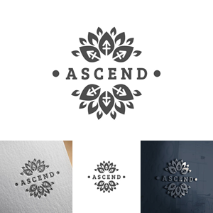 Logo Design by michellefrances for Centennial Construction | Design: #28589240