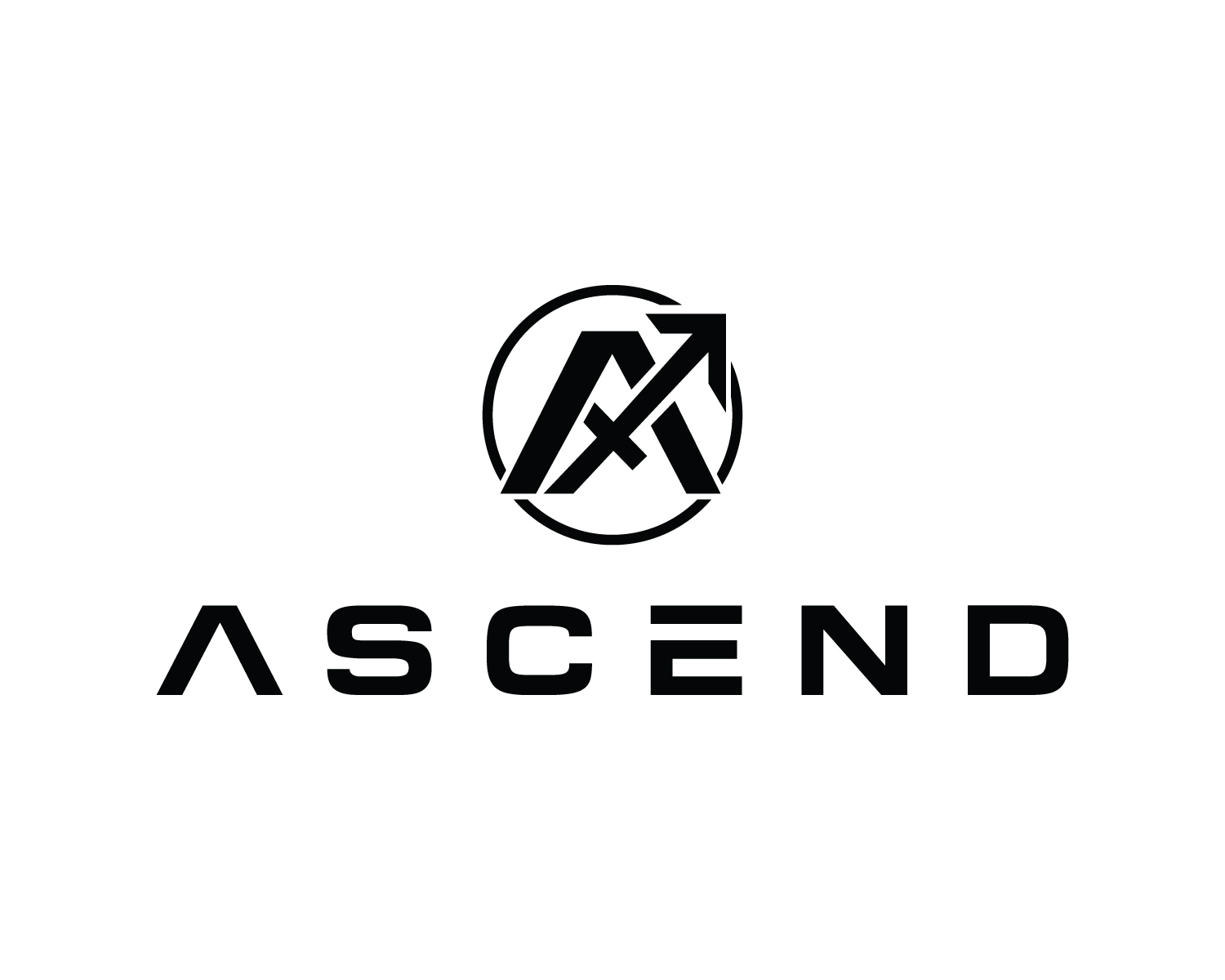 Logo Design by Atec for Centennial Construction | Design #28604046