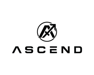 Logo Design by Atec for Centennial Construction | Design: #28604046